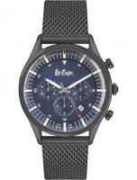 Наручные часы Lee Cooper LC07325.090