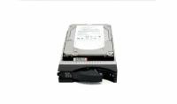 Жесткий диск IBM Eserver xSeries 600Gb 15000rpm 16Mb Dual Port 6G SAS 3,5 for DS3512 EXP3512 49Y1870 (49Y1866, 49Y1869)