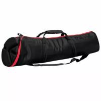 Manfrotto Tripod bag 100HD padded