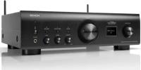 Интегральные стереоусилители Denon PMA-900HNE