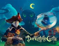 Darkestville Castle электронный ключ PC Steam