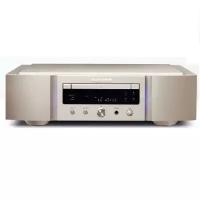 Marantz SA-10 Gold