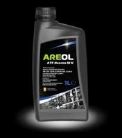 Areol Atf Diii H (1L)_Масло Трансм.для Акпп И Гур! Красн Dexron Iid/Iie/Iiif/Iiig/Iiih AREOL арт. AR079