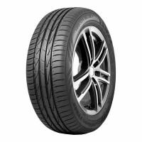 Шина Nokian Tyres Hakka Blue 3 215/60 R16 99V