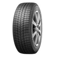 Автошина Michelin X-Ice 3 195/65R15 95T