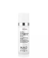 Сыворотка M.A.D Skincare