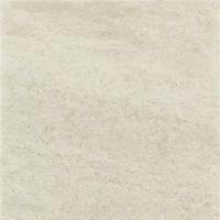 Керамическая плитка Paradyz Emilly Milio beige 40x40