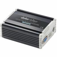 Преобразователь Datavideo DAC-60