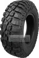 Шина Cordiant(Кордиант) OFF ROAD 2 225/75 R16 104Q