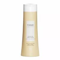 Forme Hydrating Conditioner Кондиционер увлажняющий для волос с маслом семян овса 250 мл 1 шт