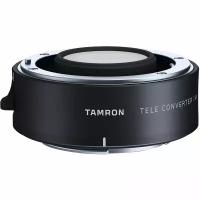 Tamron TC-X14E 1.4x для Canon