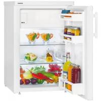 Холодильник Liebherr T 1414 Plus