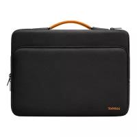 Tomtoc Чехол-сумка Tomtoc Defender Laptop Handbag A14 для ноутбука 15-16