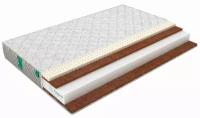 Матрас Sleeptek Roll Latex DoubleStrong 14 180x200