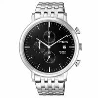 Часы CITIZEN AN3610-55E