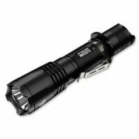 Фонарь ручной Nitecore MT25GTS (18268)