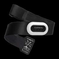 Монитор сердечного ритма (пульсометр) Garmin HRM-PRO PLUS