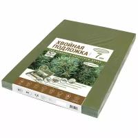 Изоплат подложка хвойная 790х590х7мм (15шт=7 кв.м.) / ISOPLAAT хвойная подложка под ламинат 790х590х7мм (упак. 15шт.=7 кв.м.)