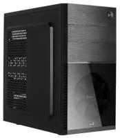 PC-ARENA Игровой компьютер ARENA 5544 Pentium G5400/8 ГБ/AMD Radeon RX 560 4 ГБ/1000 ГБ/120 ГБ SSD/DOS