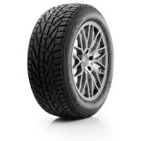 Автошина Tigar SUV Winter 275/40 R20 106V