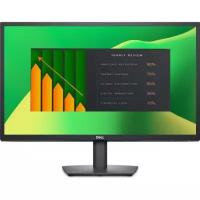 Монитор Dell E2423H 23.8