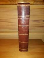 Франко-немецкая война 1870-71. Часть первая. История войны до падения Империи. Том первый. Выпуски 1-7