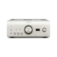 Denon PMA-2500NE Prem SL (Усилители)