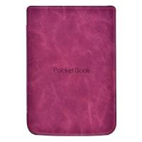 Чехол для электронной книги PocketBook для 606/616/627/628/632/633 Purple PBC-628-PR-RU
