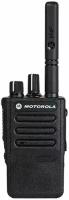 Радиостанция Motorola Solutions DP3441