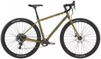 Велосипед Kona Sutra LTD (2023) 56