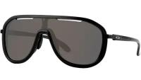 Солнцезащитные очки Oakley Outpace 4133 01