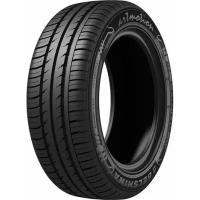 185/65R15 Belshina Бел-280 88H