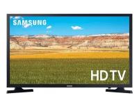 LED телевизор Samsung UE-32T4500AU