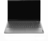 Ноутбук Lenovo Thinkbook 15 G2 ITL 20VE00G4RU, 15.6