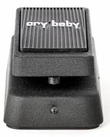 Dunlop CBJ95 Cry Baby Junior Wah гиатрный эффект 