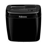 Уничтожитель бумаг Fellowes Powershred 36C