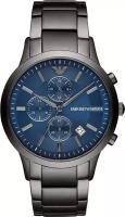 Наручные часы Emporio Armani AR11215