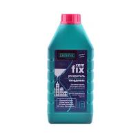 Ускоритель твердения Cemmix CemFix, 1 л