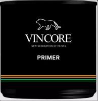 VINCORE PRIMER Грунт универсальный, 20кг