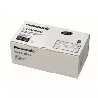 Барабан Panasonic KX-FAD89A7 (оптический блок) для KX-FL403/FLC413 на 10000 стр