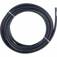 Top cable XTREM H07RN-F 5Х2,5 0,6 1kV Кабель силовой гибкий с изоляцией 10 м 3005002MR10RU