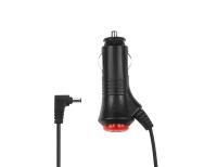 Кабели питания Neoline Power Cord