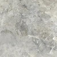 Керамогранит Primavera Mezza Grey 60x60 см (PR123)