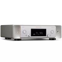 Marantz SACD 30N