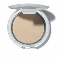 Chantecaille Пудра Bamdoo Compact Makeup (10 гр)