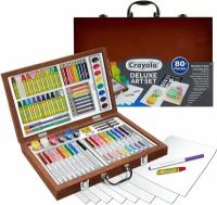 Набор для творчества Crayola