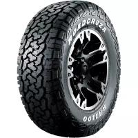 Автошина Roadcruza RA1100 205/70 R15 96T