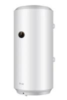 Водонагреватель 30L 1500W ES30V-B2 SLIM HAIER