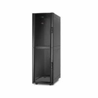 Шкаф APC NetShelter SX Colocation 2 x 20U