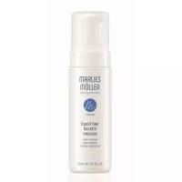 Мусс Marlies Moller Volume Care Liquid Hair Repair Mousse